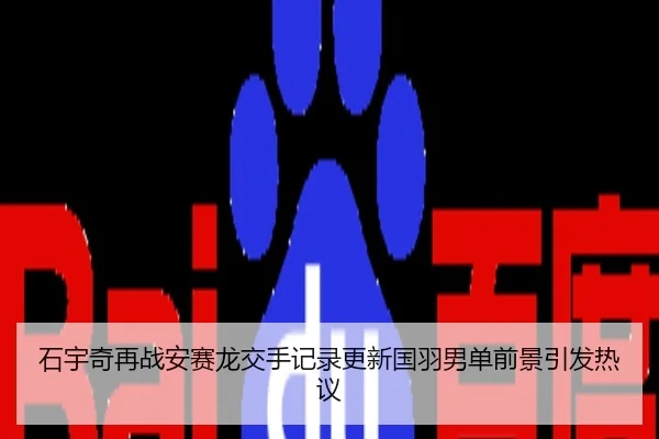 img_1786532443025_1686_0_296.jpg