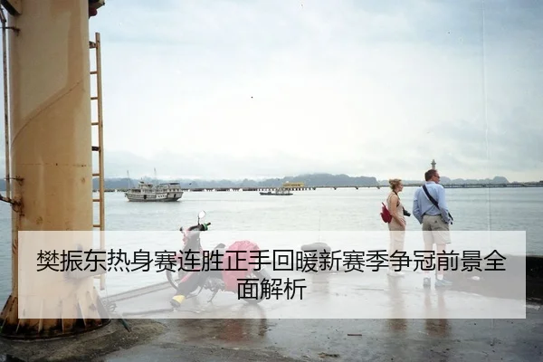 樊振东热身赛连胜正手回暖新赛季争冠前景全面解析